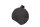Carteroliefilter, inlaatfilter, oliepompfilter, motorolie BMW R 1150 GS R21 0415 99-04