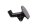 Carteroliefilter, inlaatfilter, oliepompfilter, motorolie BMW R 1150 GS R21 0415 99-04