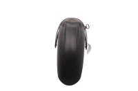 Voorspatbord spatbord wielkap BMW R 1150 GS R21 0415 99-04