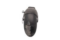 Voorspatbord spatbord wielkap BMW R 1150 GS R21 0415 99-04