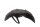 Voorspatbord spatbord wielkap BMW R 1150 GS R21 0415 99-04