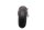 Voorspatbord spatbord wielkap BMW R 1150 GS R21 0415 99-04