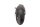 Voorspatbord spatbord wielkap BMW R 1150 GS R21 0415 99-04
