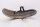 Voorspatbord spatbord wielkap BMW R 1150 GS R21 0415 99-04