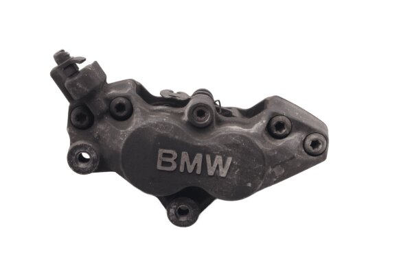 Vasen etujarrusatula, jarru, jarrupumppu BMW R 1150 GS R21 0415 99-04