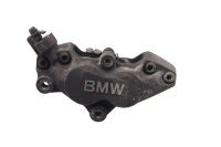 Vasen etujarrusatula, jarru, jarrupumppu BMW R 1150 GS R21 0415 99-04