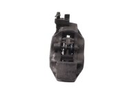 Vasen etujarrusatula, jarru, jarrupumppu BMW R 1150 GS R21 0415 99-04