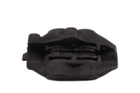 Vasen etujarrusatula, jarru, jarrupumppu BMW R 1150 GS R21 0415 99-04