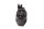 Vasen etujarrusatula, jarru, jarrupumppu BMW R 1150 GS R21 0415 99-04