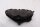 Vasen etujarrusatula, jarru, jarrupumppu BMW R 1150 GS R21 0415 99-04