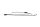 Cavo frizione, cavo acceleratore, set di cavi doppi Honda NT 650 V Deauville RC47 98-01