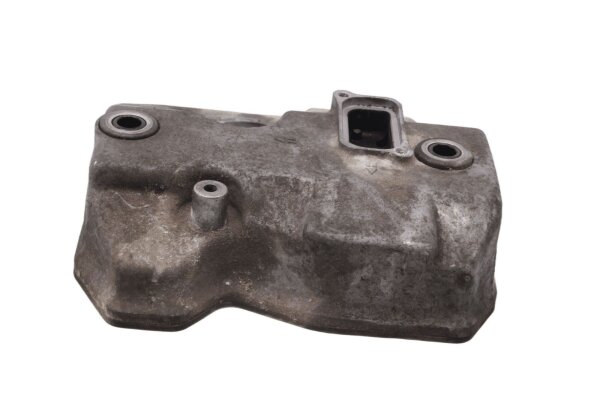 Ventildeckel Zylinderkopf hinten Dichtung Honda NT 650 V Deauville RC47 98-01
