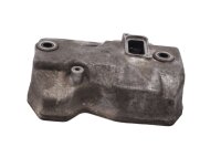 Ventilkåpa topplock bakre packning Honda NT 650 V...