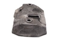 Ventilkåpa topplock bakre packning Honda NT 650 V...