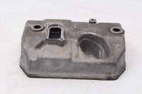 Ventildeckel Zylinderkopf hinten Dichtung Honda NT 650 V Deauville RC47 98-01