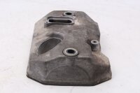 Ventildeckel Zylinderkopf hinten Dichtung Honda NT 650 V Deauville RC47 98-01
