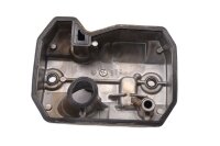 Ventildeckel Zylinderkopf hinten Dichtung Honda NT 650 V Deauville RC47 98-01