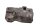 Ventildeckel Zylinderkopf hinten Dichtung Honda NT 650 V Deauville RC47 98-01