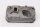 Ventildeckel Zylinderkopf hinten Dichtung Honda NT 650 V Deauville RC47 98-01