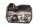Ventildeckel Zylinderkopf hinten Dichtung Honda NT 650 V Deauville RC47 98-01