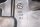 Ventildeckel Zylinderkopf hinten Dichtung Honda NT 650 V Deauville RC47 98-01