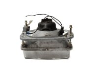 Hauptscheinwerfer H4 Reflektor Lampenfassung Halter Moto...