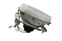 Headlight H4 reflector bulb socket holder Moto Guzzi V65 PG 81-87