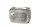 Headlight H4 reflector bulb socket holder Moto Guzzi V65 PG 81-87