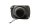 Headlight H4 reflector bulb socket holder Moto Guzzi V65 PG 81-87