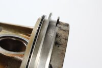 Complete zuiger links, cilinderboring, borgringen BMW R 1100 S 0422 98-05