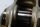 Complete zuiger links, cilinderboring, borgringen BMW R 1100 S 0422 98-05
