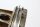 Complete zuiger links, cilinderboring, borgringen BMW R 1100 S 0422 98-05