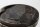 Complete zuiger links, cilinderboring, borgringen BMW R 1100 S 0422 98-05