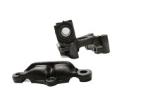 Knastaksellejeblok højre, ventilstyring BMW R 1100 S 0422 98-05