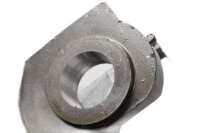 Knastaksellejeblok højre, ventilstyring BMW R 1100 S 0422 98-05