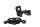 Knastaksellejeblok højre, ventilstyring BMW R 1100 S 0422 98-05