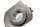 Knastaksellejeblok højre, ventilstyring BMW R 1100 S 0422 98-05