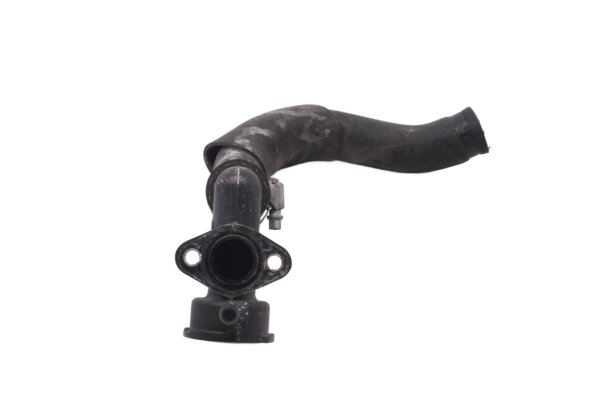 Kühlmittelschlauch Rohr Wasserstutzen Honda NT 650 V Deauville RC47 98-01