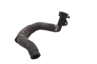 Kühlmittelschlauch Rohr Wasserstutzen Honda NT 650 V Deauville RC47 98-01