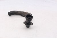 Kühlmittelschlauch Rohr Wasserstutzen Honda NT 650 V Deauville RC47 98-01
