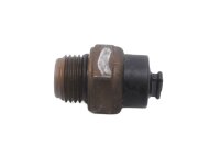 Kylare temperaturbrytare vattenkylare Honda NT 650 V...