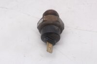 Kühler Temperaturschalter Wasserkühler Honda NT 650 V Deauville RC47 98-01