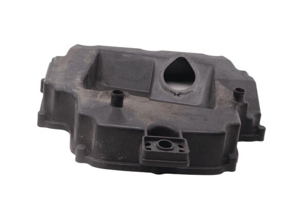 Luftfilterkasten Ansaugstutzen Honda NT 650 V Deauville RC47 98-01