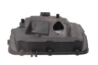Luftfilterkasten Ansaugstutzen Honda NT 650 V Deauville RC47 98-01