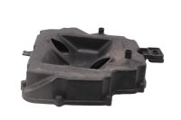 Luftfilterkasten Ansaugstutzen Honda NT 650 V Deauville RC47 98-01