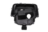 Luftfilterkasten Ansaugstutzen Honda NT 650 V Deauville RC47 98-01