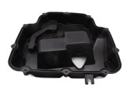 Luftfilterkasten Ansaugstutzen Honda NT 650 V Deauville RC47 98-01