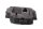 Luftfilterkasten Ansaugstutzen Honda NT 650 V Deauville RC47 98-01