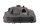 Luftfilterkasten Ansaugstutzen Honda NT 650 V Deauville RC47 98-01