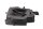 Luftfilterkasten Ansaugstutzen Honda NT 650 V Deauville RC47 98-01